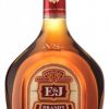 E&J VS Brandy 1.75L