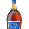 E&J VSOP Brandy 1.0L