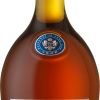 E&J VSOP Brandy 1.75L