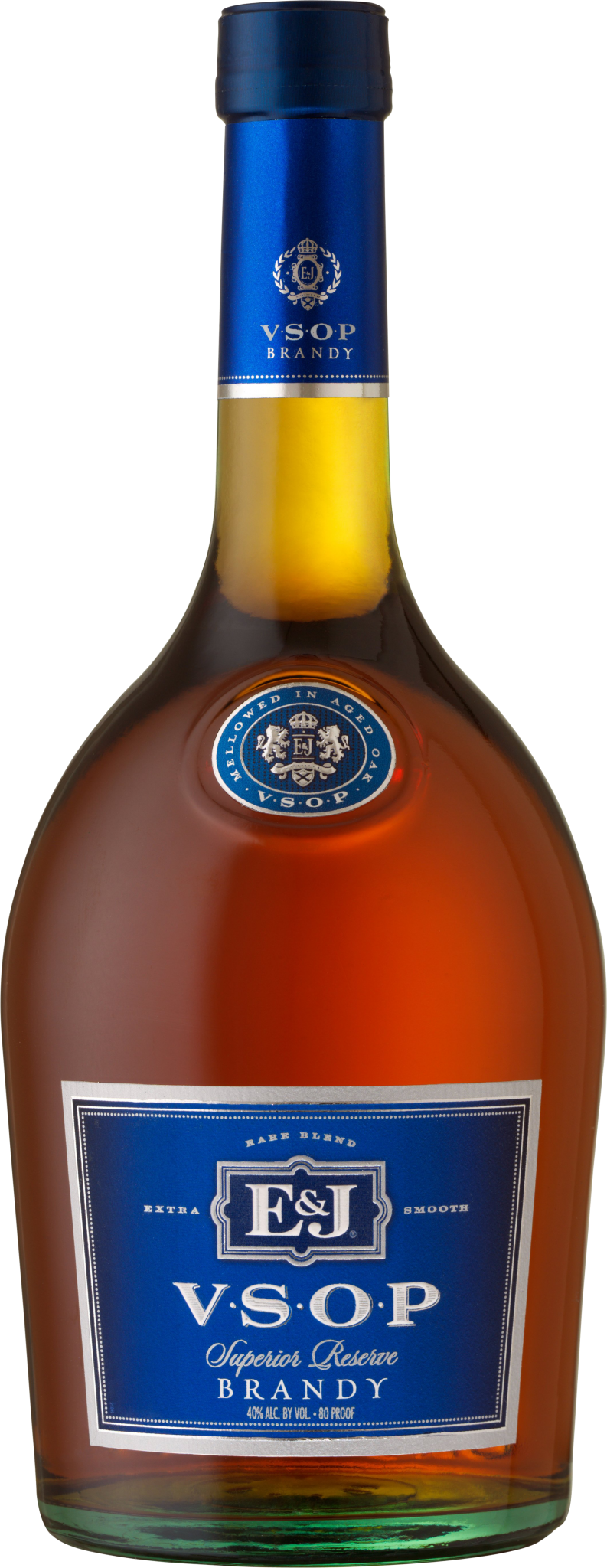 E&J VSOP Brandy 1.75L E&J VSOP Brandy 1.75L