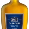 E&J VSOP Brandy 375ml