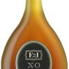 E&J XO Brandy 1.75L