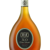 E&J XO Brandy 750ml