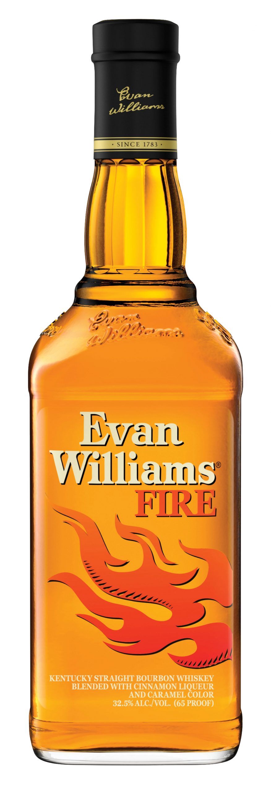EW_Fire_StraightOn_750ml
