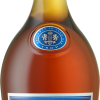 E&J VSOP Brandy 750ml
