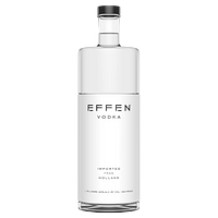 Effen Vodka 1.75L