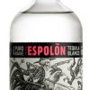 Espolon Blanco Tequila
