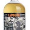 Espolon Reposado Tequila 750ml