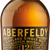 F18_FSWE_Aberfeldy 12_Assets_Bottle Photography_ROW_WHITE
