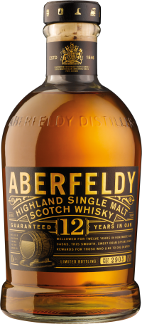 F18_FSWE_Aberfeldy 12_Assets_Bottle Photography_ROW_WHITE