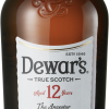 F18_FSWE_Dewars 12_Assets_Bottle Photography_White