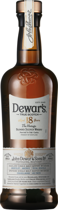 F18_FSWE_Dewars 18_Assets_Bottle Photography_White