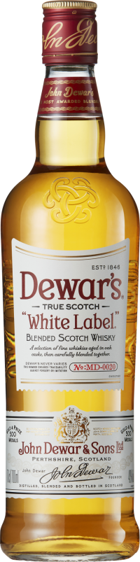 F18_FSWE_Dewars White Label_Assets_Bottle Photography_White