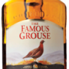 FAMOUS GROUSE 1.75L Spirits SCOTCH