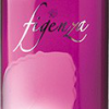 FIGENZA FIG VODKA 750ML Spirits VODKA