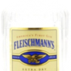 FLEISCHMANNS GIN 1.75L Spirits GIN