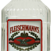 FLEISCHMANNS VODKA 1.75L Spirits VODKA