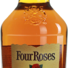 FOUR ROSES BOURBON 1.75L Spirits BOURBON