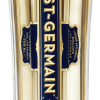 FY18_StGermain_Bottle_CMYK_d