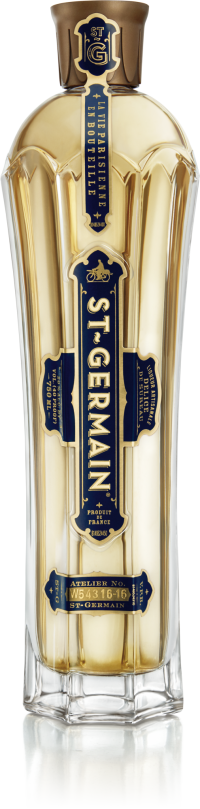 FY18_StGermain_Bottle_CMYK_d
