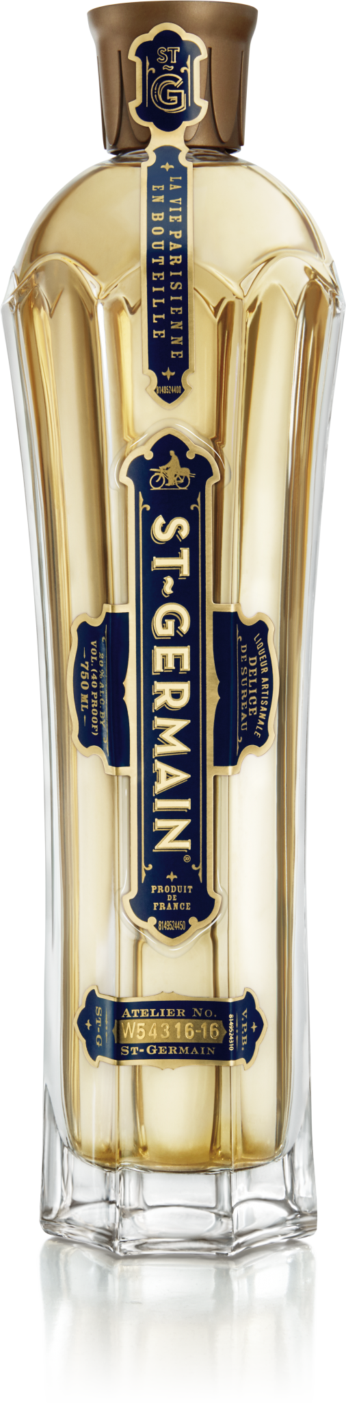 FY18_StGermain_Bottle_CMYK_d FY18_StGermain_Bottle_CMYK_d