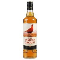 Famous Grouse 750ml