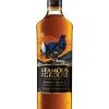 Famous Grouse Smoky Black 1.75L