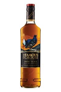 Famous Grouse Smoky Black 1.75L