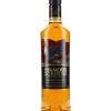 Famous Grouse Smoky Black 750ml