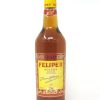 Felipe Ii Solera