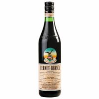Fernet Branca 750ml