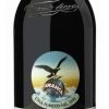 Fernet Branca Menta