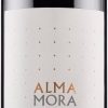 Finca Las Moras Alma Mora Malbec