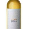Finca Las Moras Alma Mora Sauvignon Blanc
