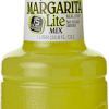 Finest Call Margarita Light Mix 1.0L
