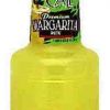 Finest Call Margarita Mix
