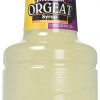 Finest Call Orgeat Syrup 1.0L