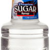 Finest Call Sugar Syrup 1.0L