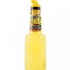 Finest Call Sweet & Sour Light 1.0L