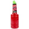 Finest Call Watermelon 1.0L