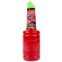 Finest Call Watermelon 1.0L
