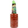 Finest Call Zesty Bloody Mary Mix 1.0L