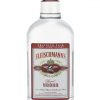 Fleischmanns Vodka Pet 750ml