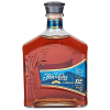 Flor De Cana 12Yr Centenario