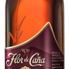 Flor De Cana 7yr Gran Reserva