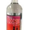 Florida Cane Fire Ant Vodka