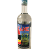 Florida Cane Key West Lemon Lime Vodka