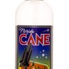 Florida Cane Orange VodkaFlorida Cane Orange Vodka