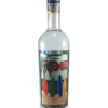 Florida Cane Pineapple Vodka 750ml