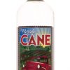 Florida Cane Strawberry Vodka 750ml